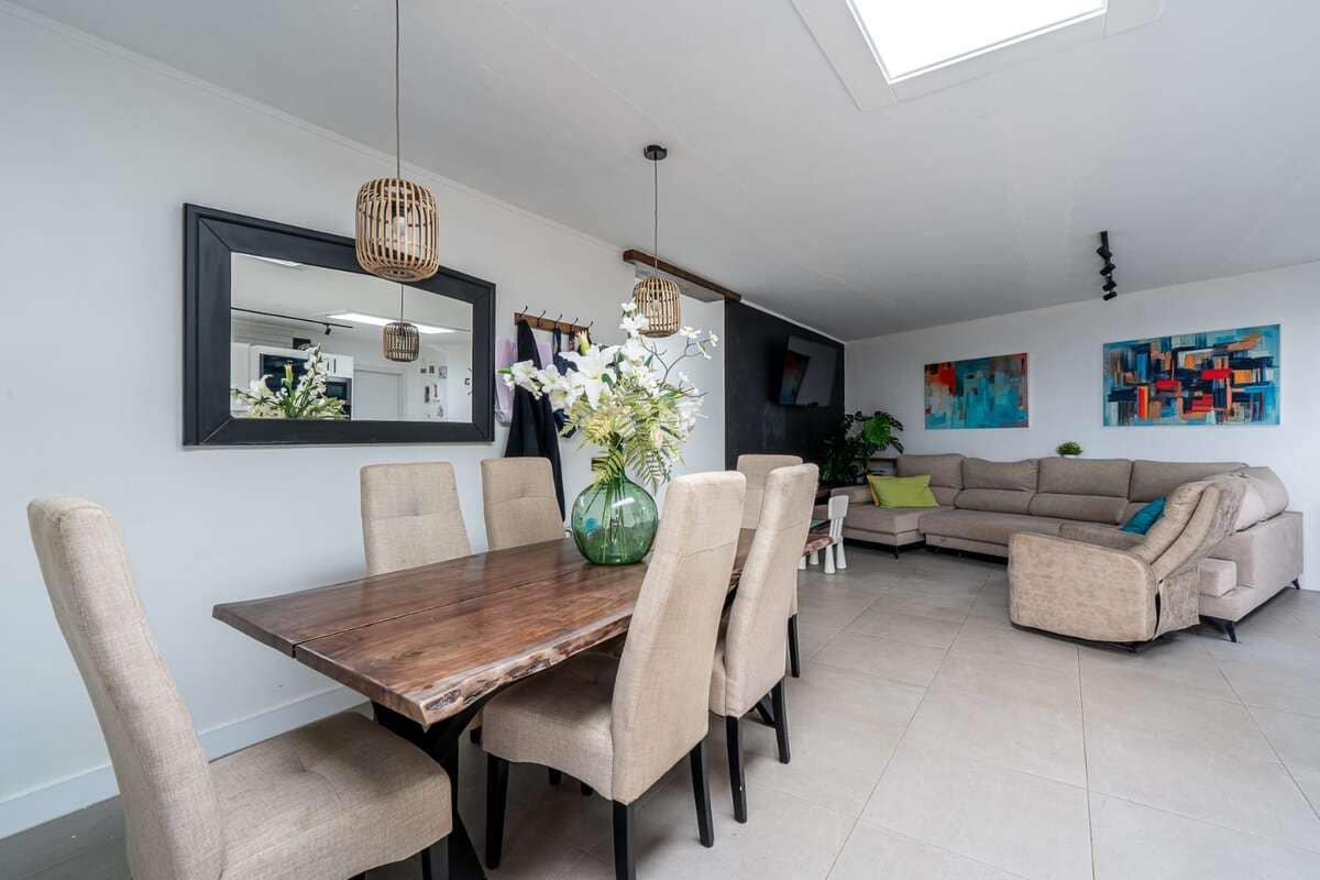 6 Zimmer Villa zu verkaufen in Tias mit Pool Garage - 1.300.000 € (Ref: 9719370)