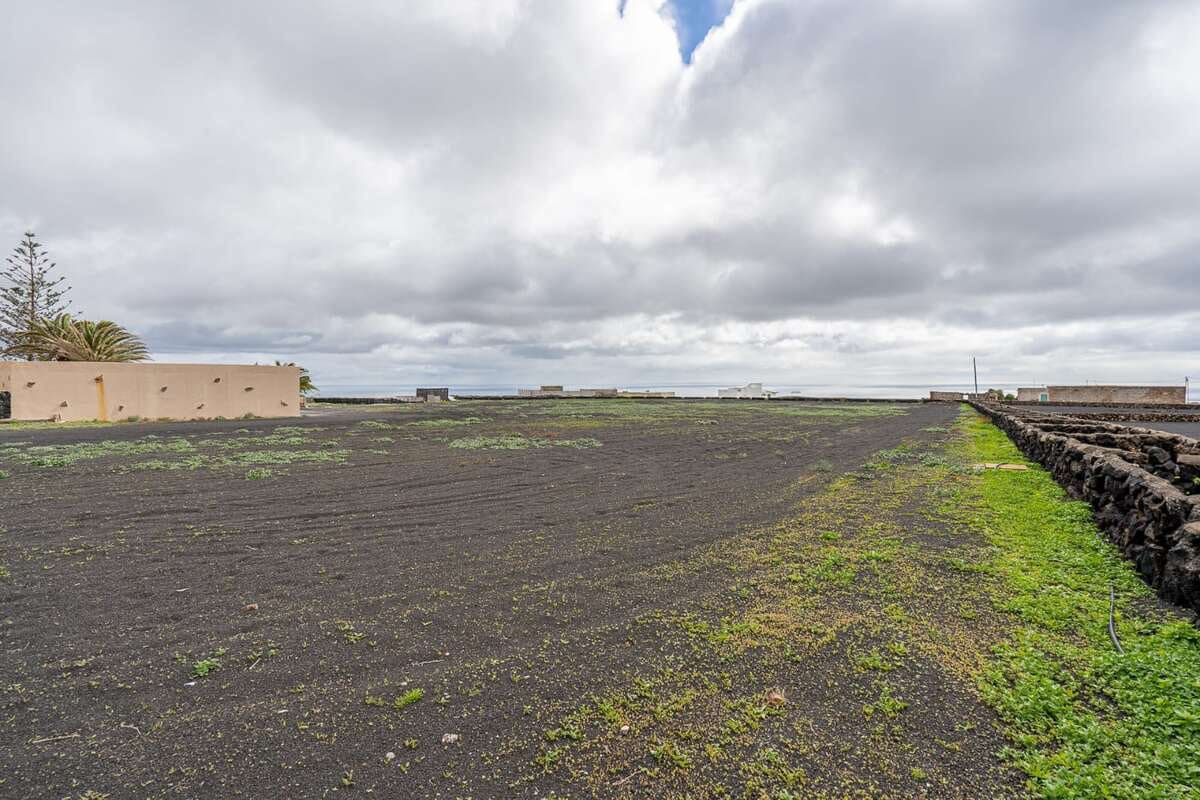 6 Zimmer Villa zu verkaufen in Tias mit Pool Garage - 1.300.000 € (Ref: 9719370)