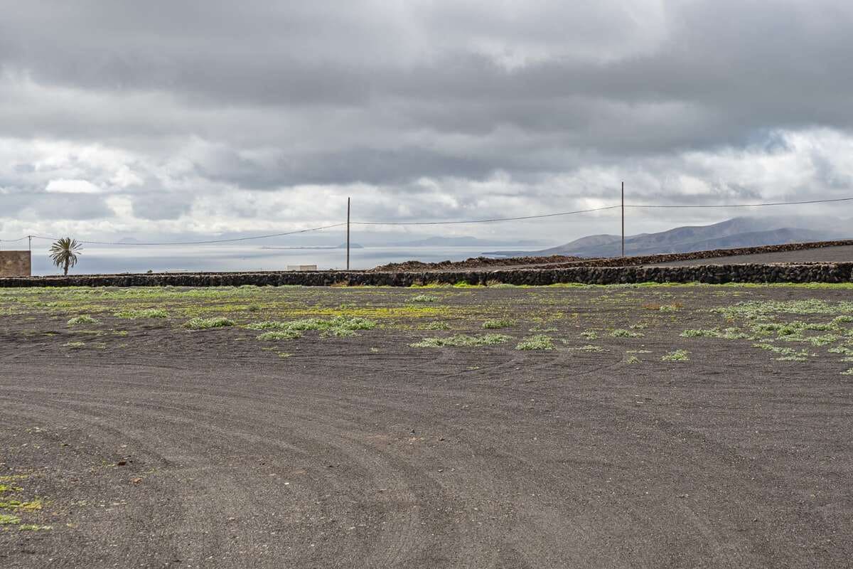 6 Zimmer Villa zu verkaufen in Tias mit Pool Garage - 1.300.000 € (Ref: 9719370)