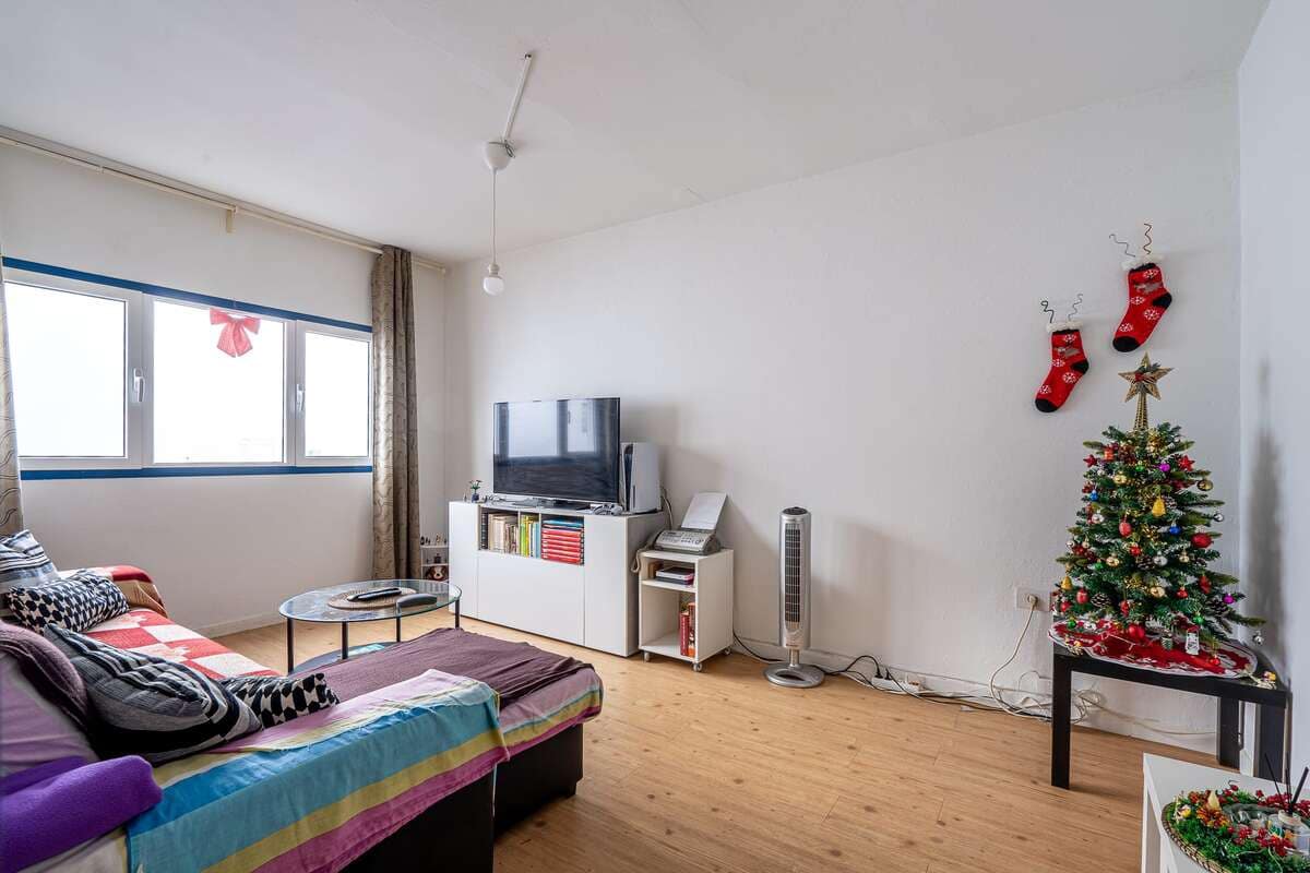 3 bedroom Finca/Country House for sale in La Santa with garage - € 320,000 (Ref: 9719372)