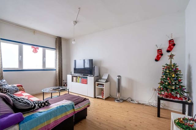 3 sypialnia Finka/Dom wiejski na sprzedaż w La Santa, Tinajo z garażem - 320 000 € (Ref: 9719372)