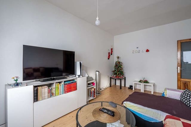 3 sypialnia Finka/Dom wiejski na sprzedaż w La Santa, Tinajo z garażem - 320 000 € (Ref: 9719372)