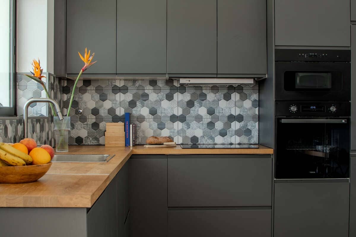 3 bedroom Villa for sale in Yaiza - € 1,400,000 (Ref: 9719373)