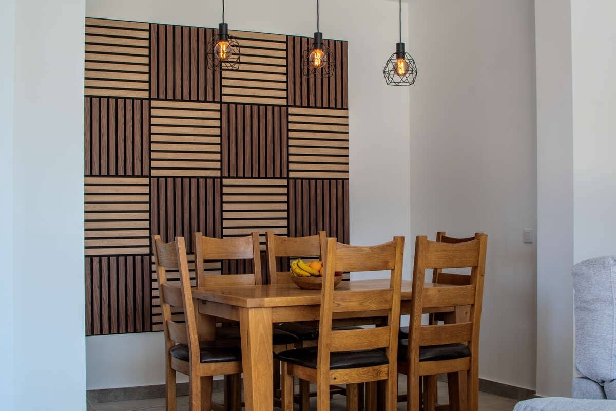 3 bedroom Villa for sale in Yaiza - € 1,400,000 (Ref: 9719373)