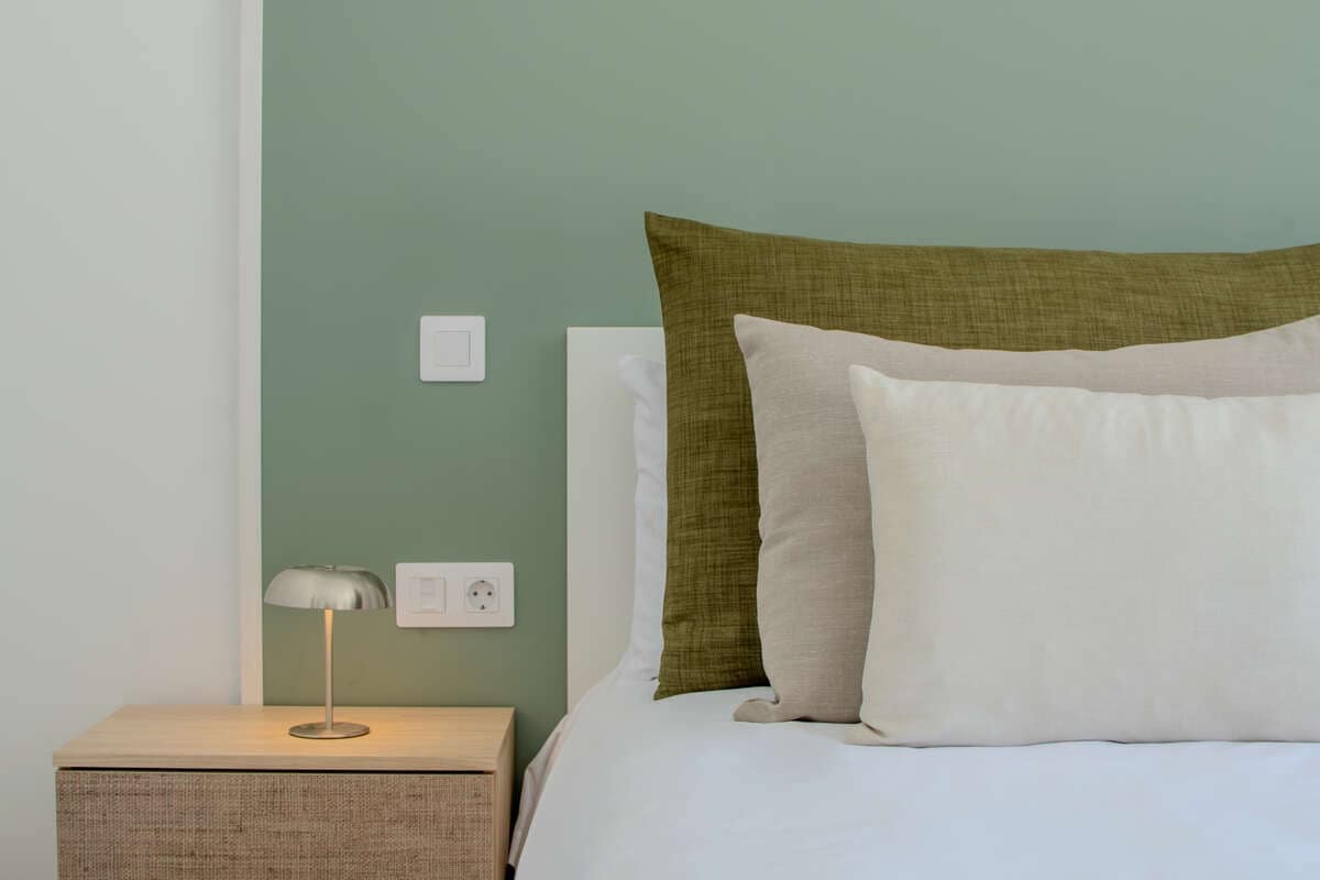 3 bedroom Villa for sale in Yaiza - € 1,400,000 (Ref: 9719373)