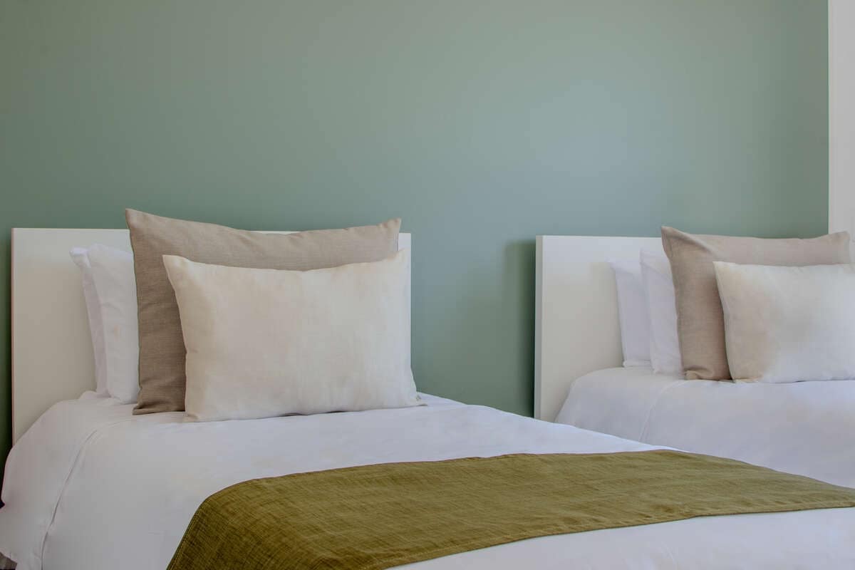 3 bedroom Villa for sale in Yaiza - € 1,400,000 (Ref: 9719373)