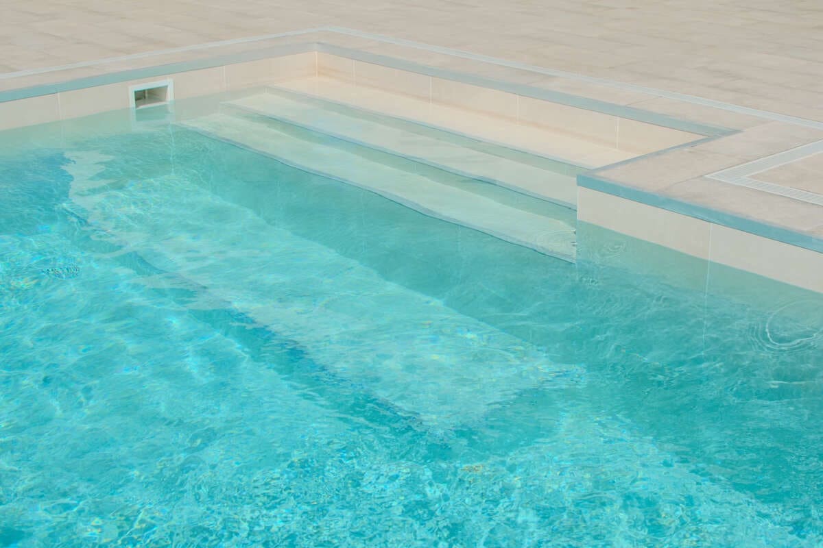 3 bedroom Villa for sale in Yaiza - € 1,400,000 (Ref: 9719373)