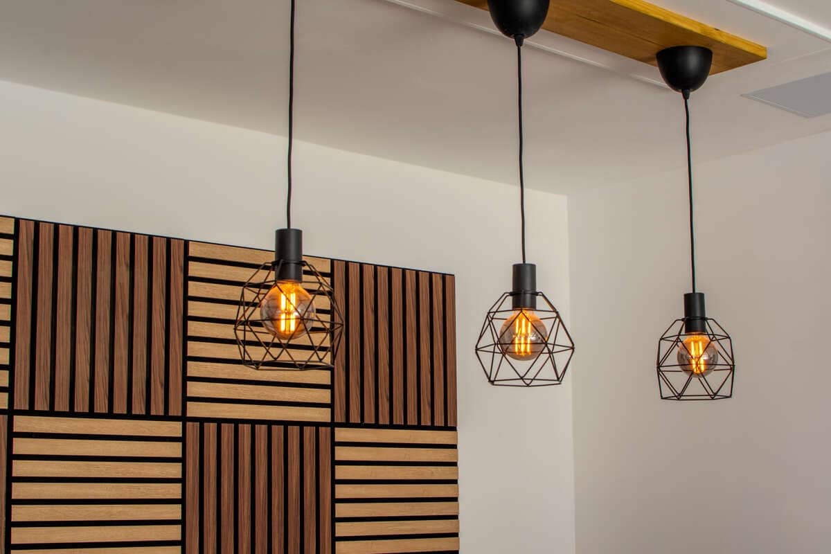 3 bedroom Villa for sale in Yaiza - € 1,400,000 (Ref: 9719373)