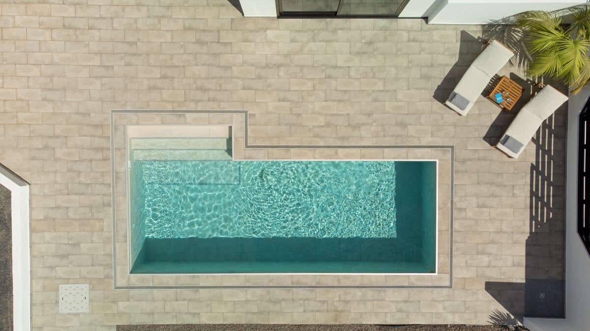 3 bedroom Villa for sale in Yaiza - € 1,400,000 (Ref: 9719373)