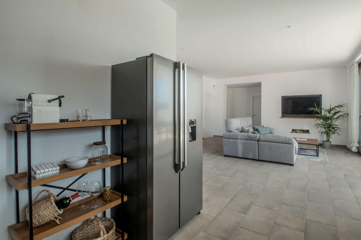 3 bedroom Villa for sale in Yaiza - € 1,275,000 (Ref: 9719373)