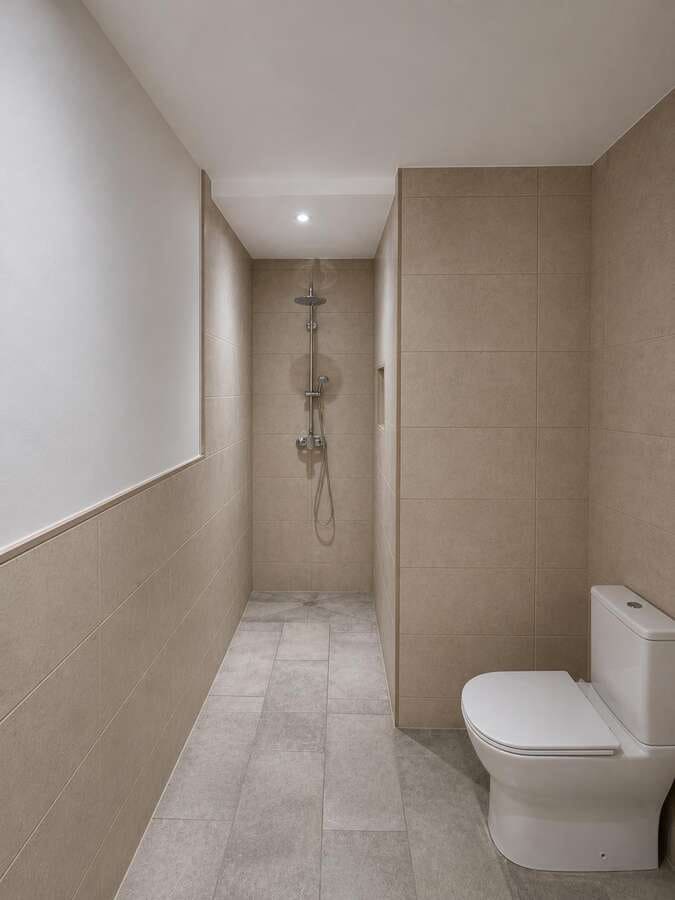 3 bedroom Villa for sale in Yaiza - € 980,000 (Ref: 9719373)