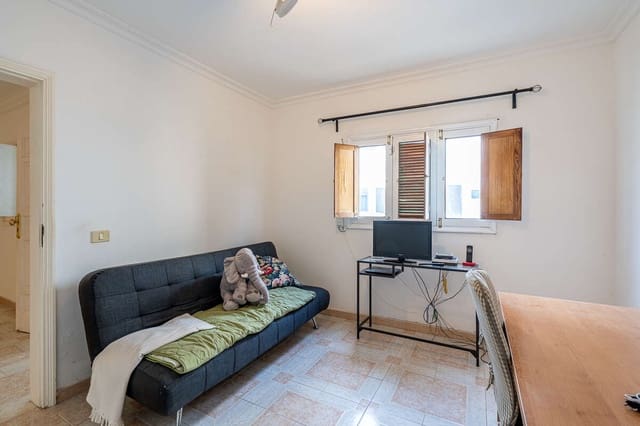 4 soveværelse Finca/Landehus til salg i Arrecife med garage - € 290.000 (Ref: 9747512)