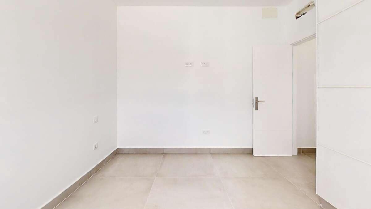 5 chambre Villa/Maison à vendre à Playa Blanca avec piscine garage - 540 000 € (Ref: 9793861)