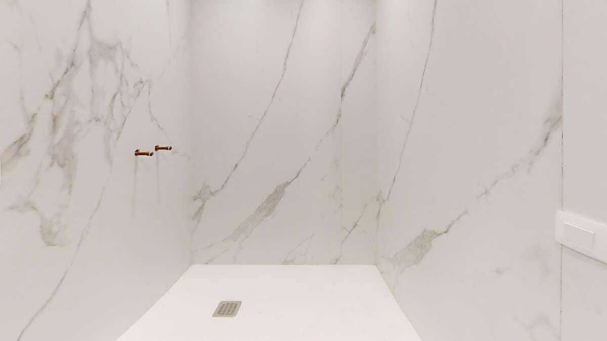 5 chambre Villa/Maison à vendre à Playa Blanca avec piscine garage - 540 000 € (Ref: 9793861)