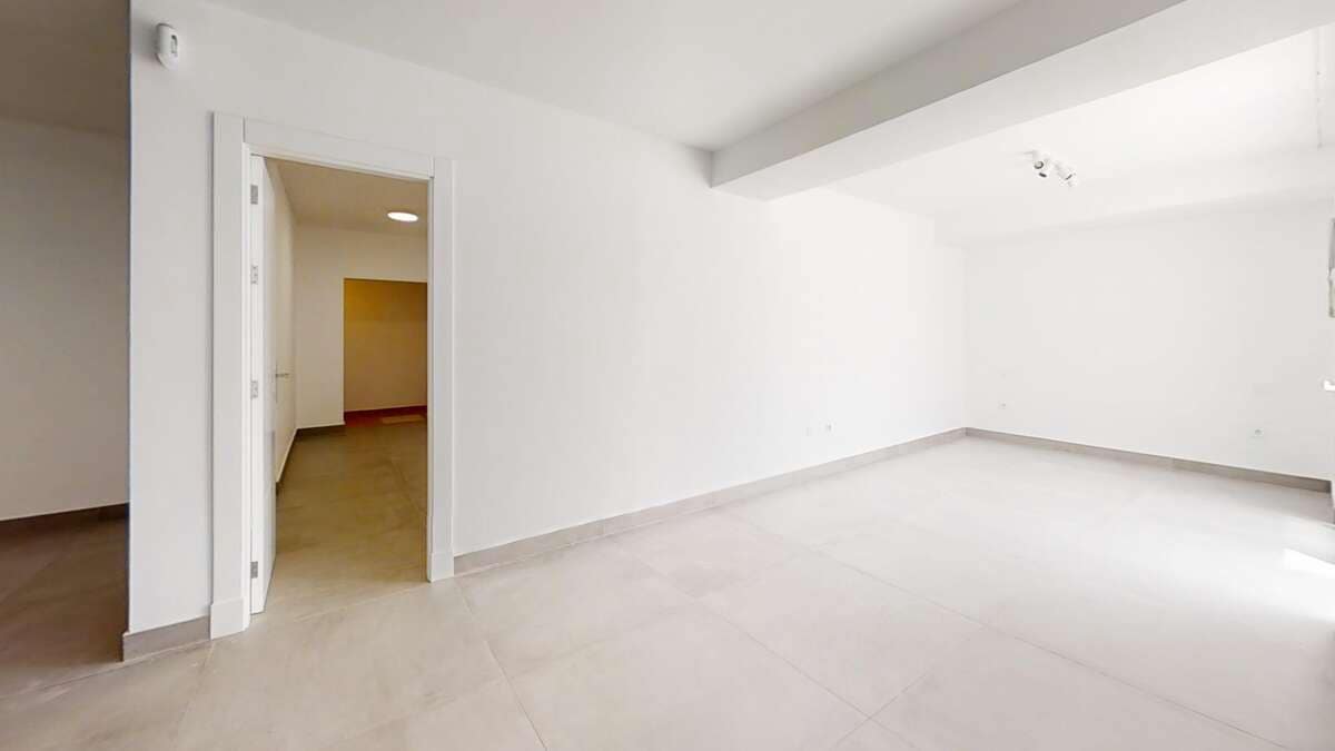 5 chambre Villa/Maison à vendre à Playa Blanca avec piscine garage - 540 000 € (Ref: 9793861)