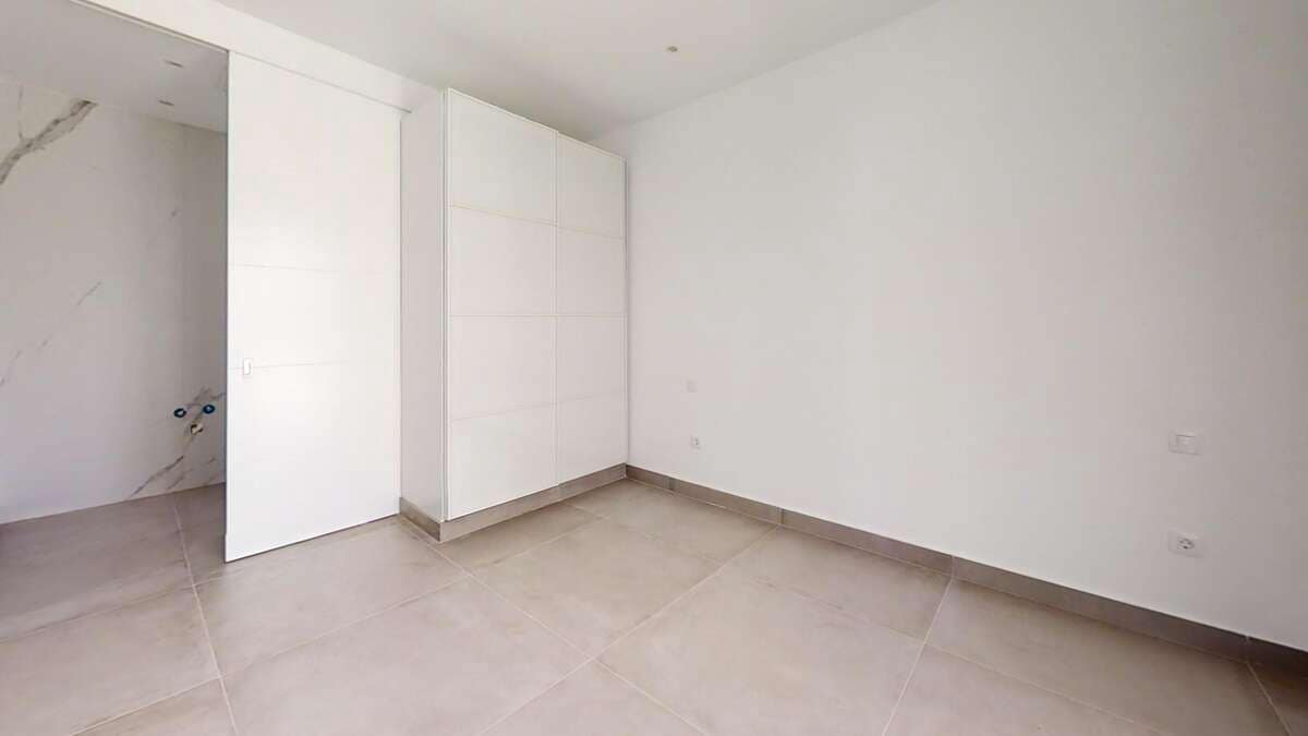 5 bedroom Villa for sale in Playa Blanca with pool garage - € 510,000 (Ref: 9793861)