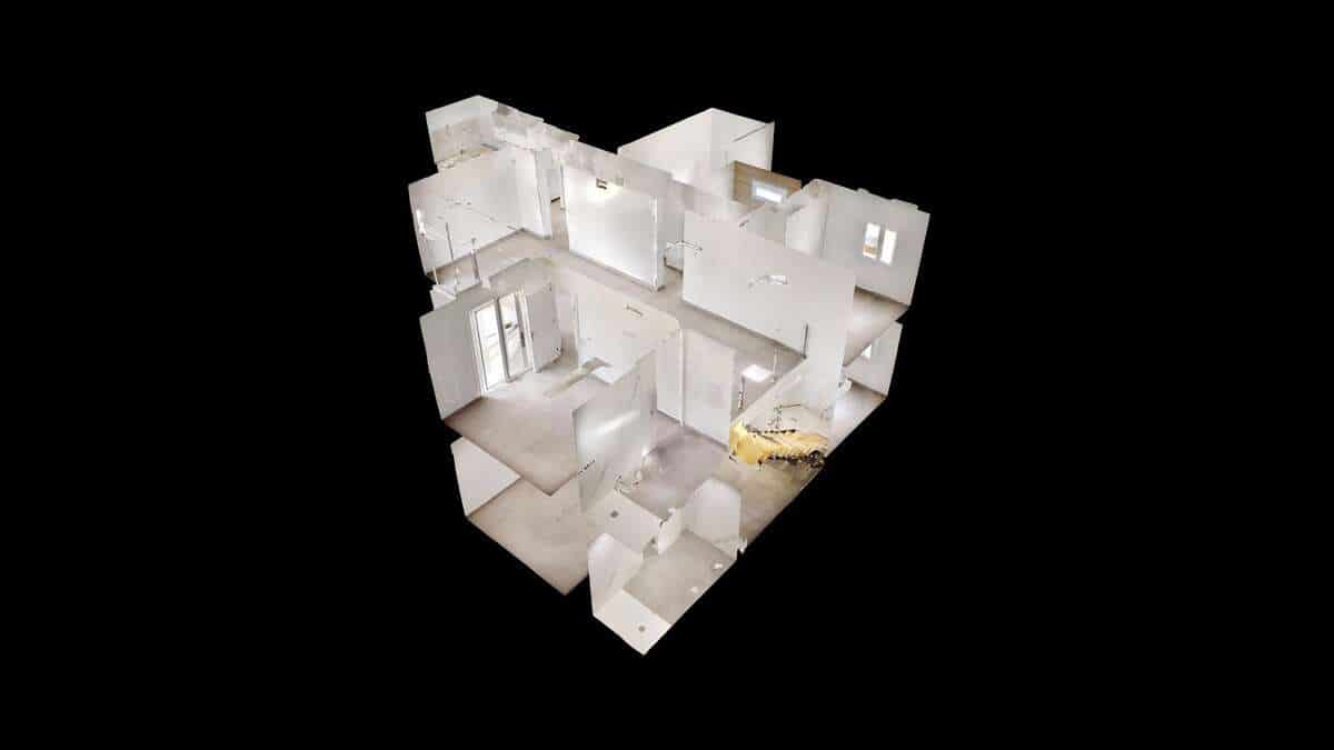 5 bedroom Villa for sale in Playa Blanca with pool garage - € 510,000 (Ref: 9793861)