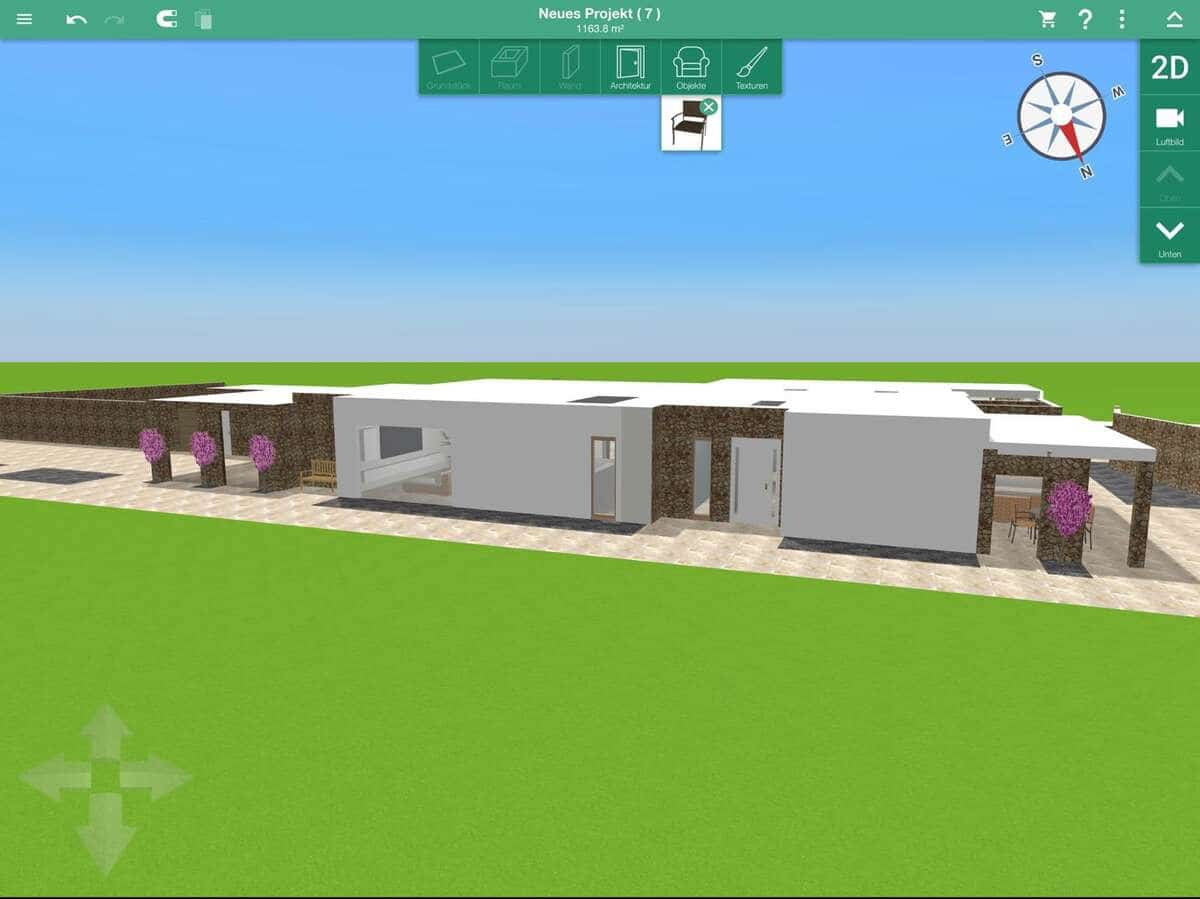 Tomt till salu i Las Brenas - 160 000 € (Ref: 9793863)