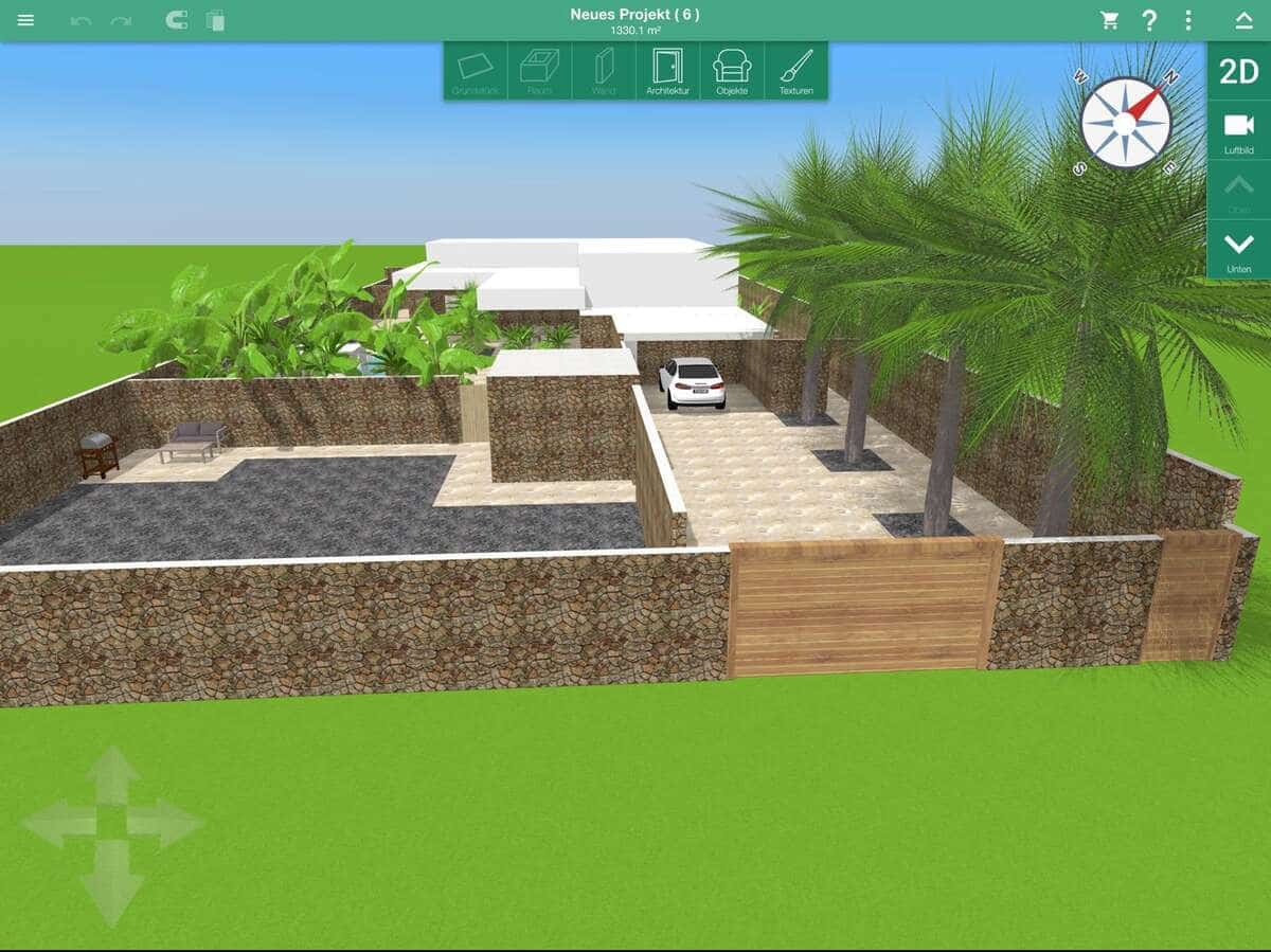 Tomt till salu i Las Brenas - 160 000 € (Ref: 9793863)