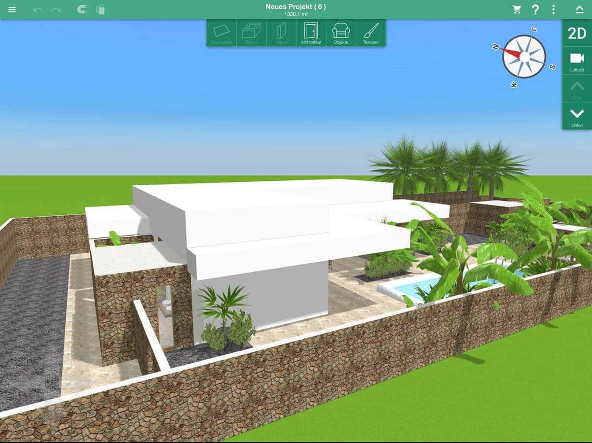 Tomt till salu i Las Brenas - 160 000 € (Ref: 9793863)