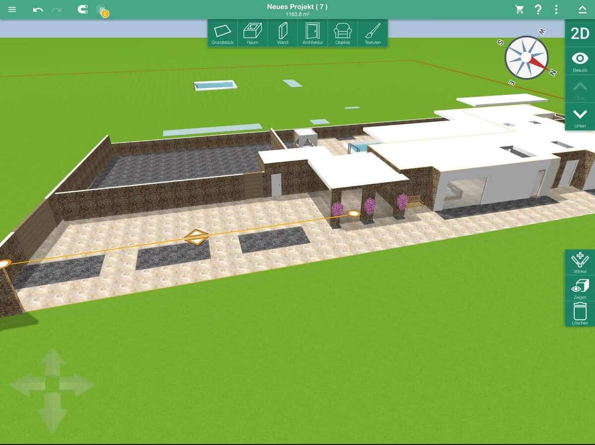 Tomt till salu i Las Brenas - 160 000 € (Ref: 9793863)