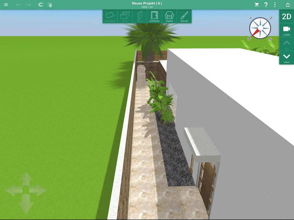 Tomt till salu i Las Brenas - 160 000 € (Ref: 9793863)