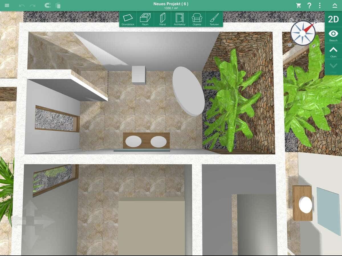 Tomt till salu i Las Brenas - 160 000 € (Ref: 9793863)