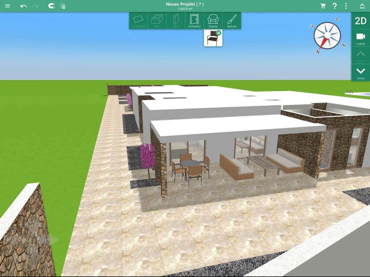 Tomt till salu i Las Brenas - 160 000 € (Ref: 9793863)