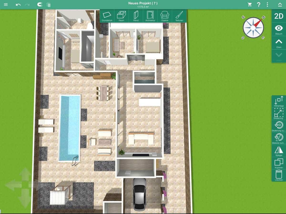 Tomt till salu i Las Brenas - 160 000 € (Ref: 9793863)