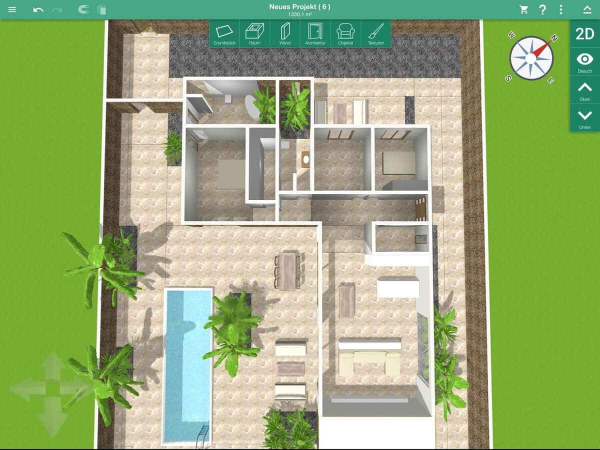 Tomt till salu i Las Brenas - 160 000 € (Ref: 9793863)