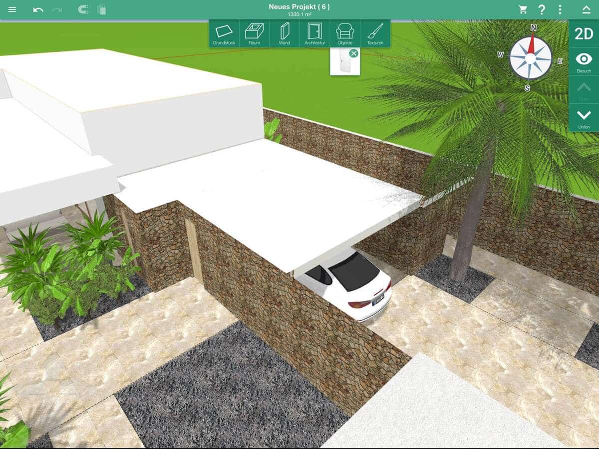 Tomt till salu i Las Brenas - 160 000 € (Ref: 9793863)