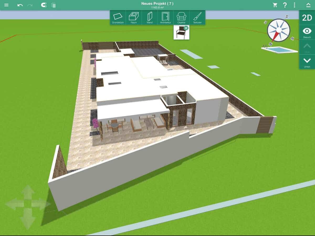 Tomt till salu i Las Brenas - 160 000 € (Ref: 9793863)