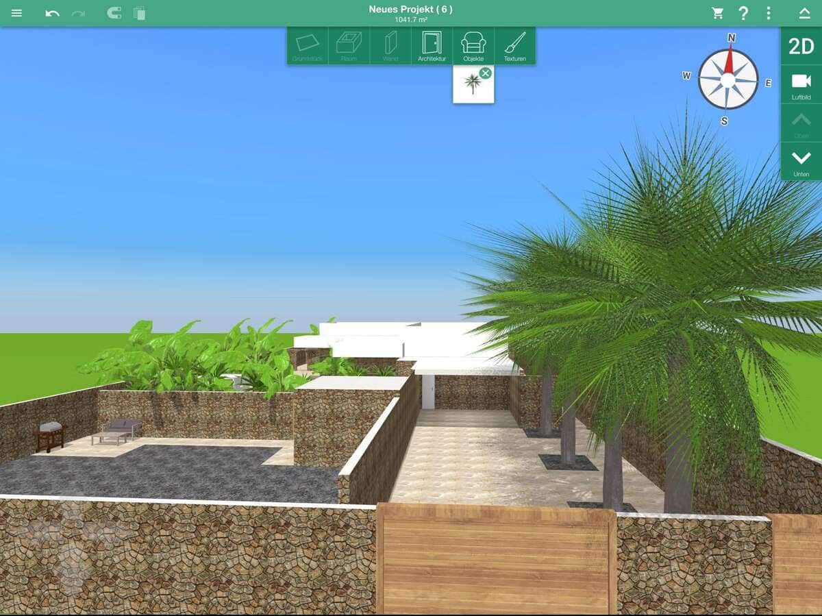 Tomt till salu i Las Brenas - 160 000 € (Ref: 9793863)