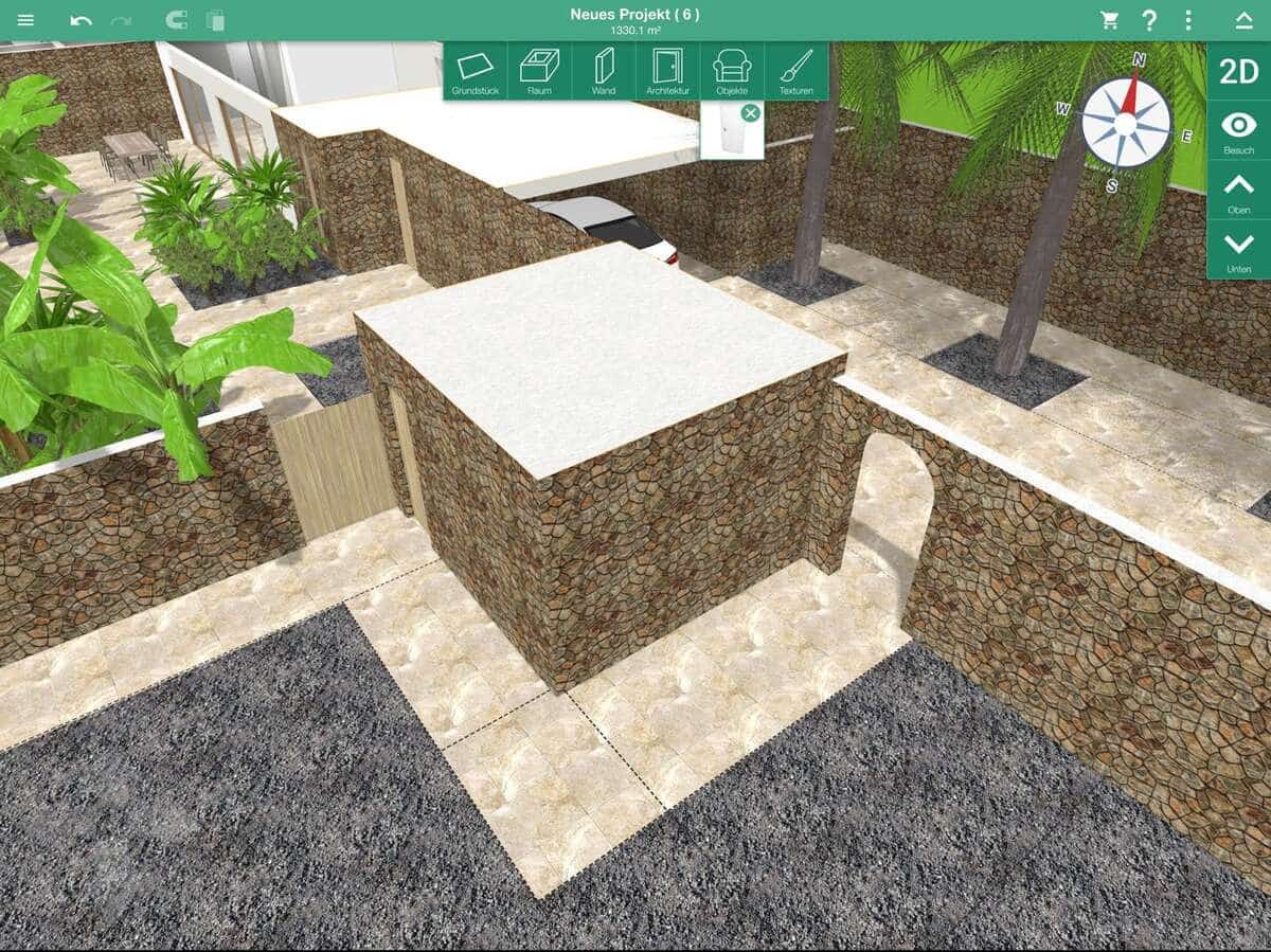 Tomt till salu i Las Brenas - 160 000 € (Ref: 9793863)