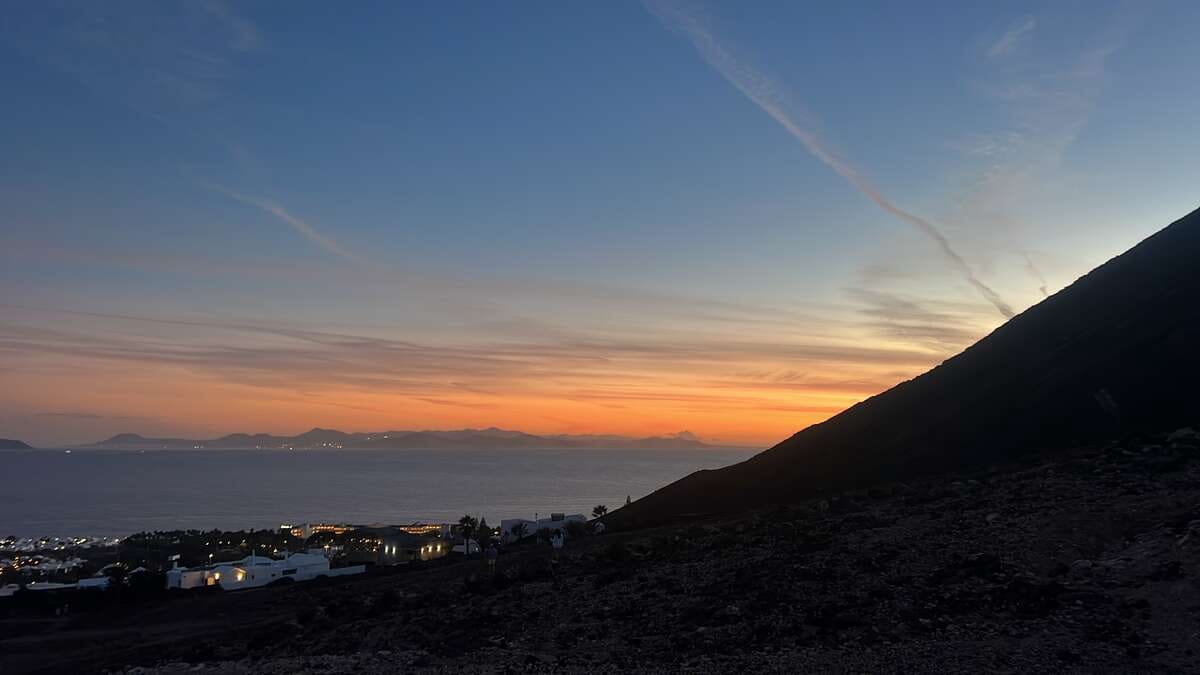 Villa for sale in Femes - € 158,500 (Ref: 9798531)