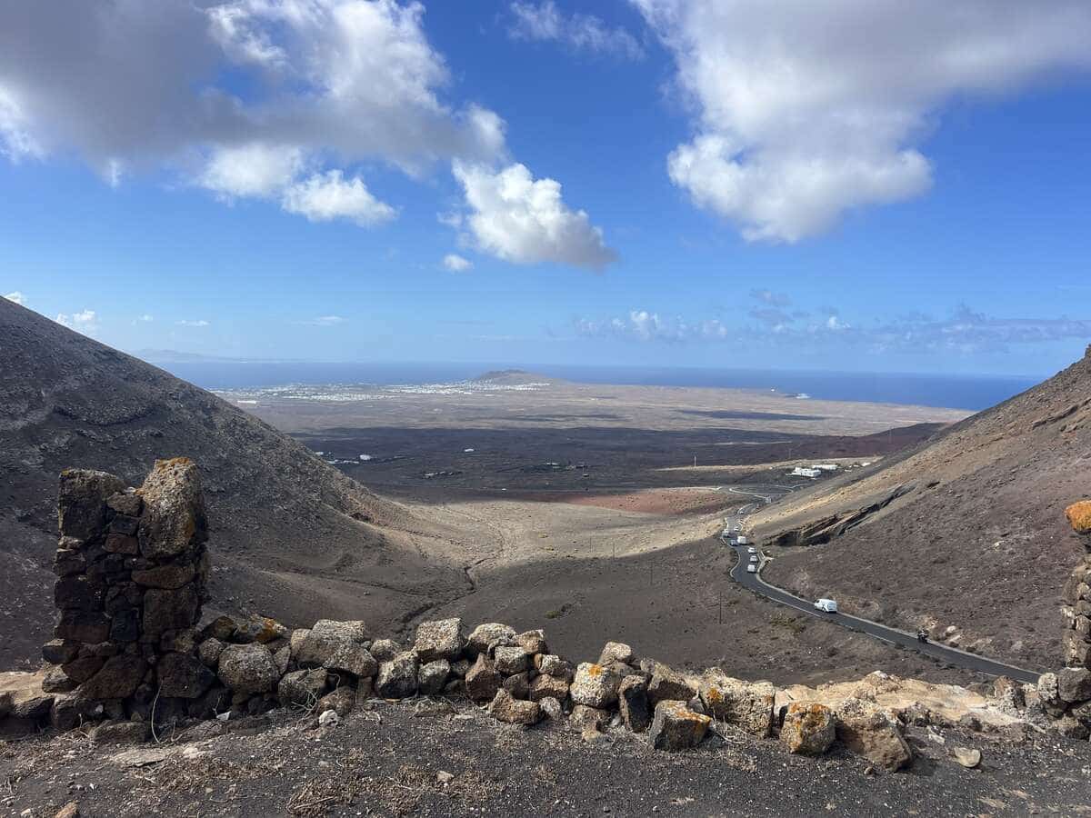 Villa for sale in Femes - € 158,500 (Ref: 9798531)