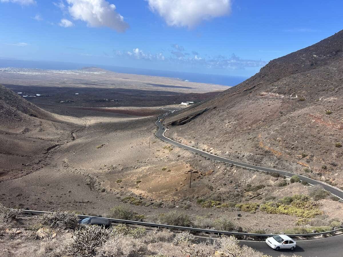 Villa for sale in Femes - € 158,500 (Ref: 9798531)