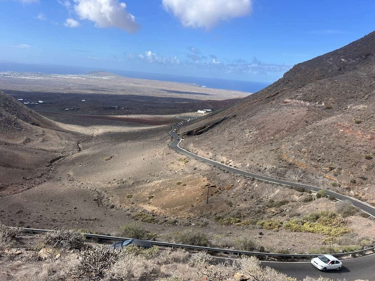 Villa for sale in Femes - € 158,500 (Ref: 9798531)