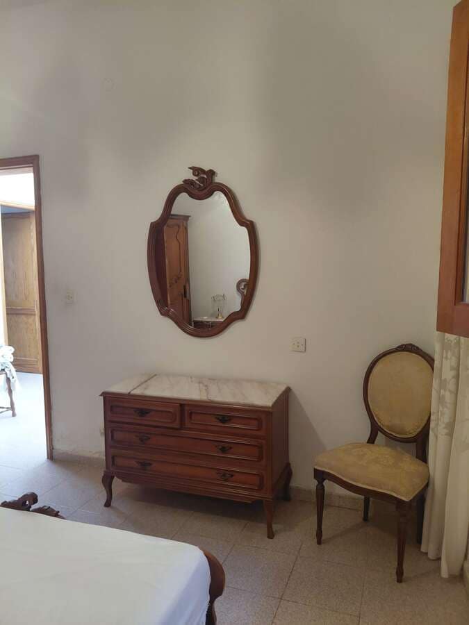 4 slaapkamer Finca/Landhuis te koop in Arrecife met garage - € 300.000 (Ref: 9798532)