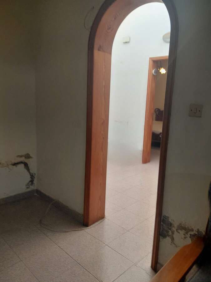 4 slaapkamer Finca/Landhuis te koop in Arrecife met garage - € 300.000 (Ref: 9798532)