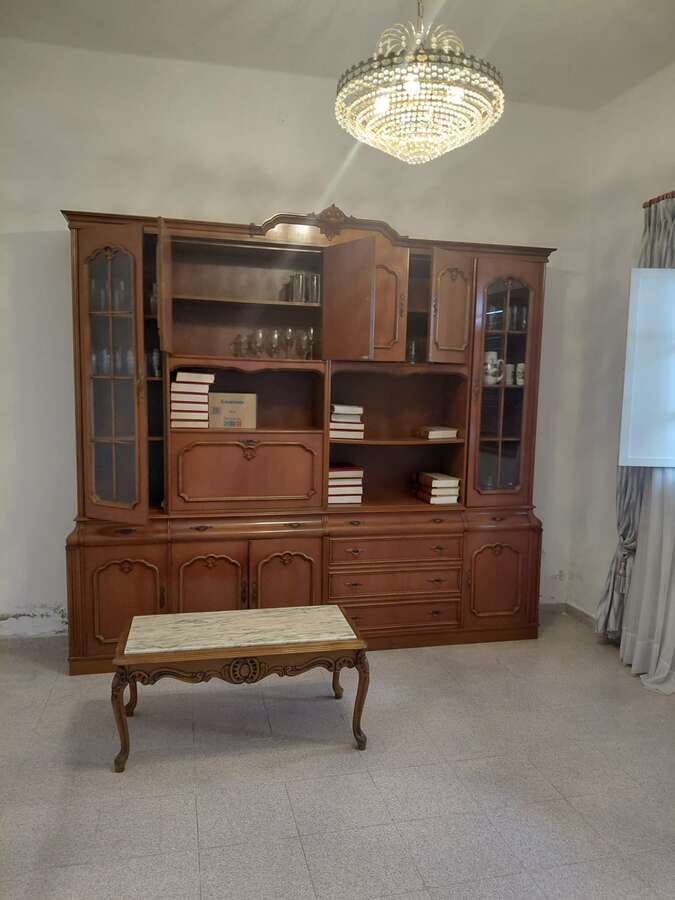 4 slaapkamer Finca/Landhuis te koop in Arrecife met garage - € 300.000 (Ref: 9798532)