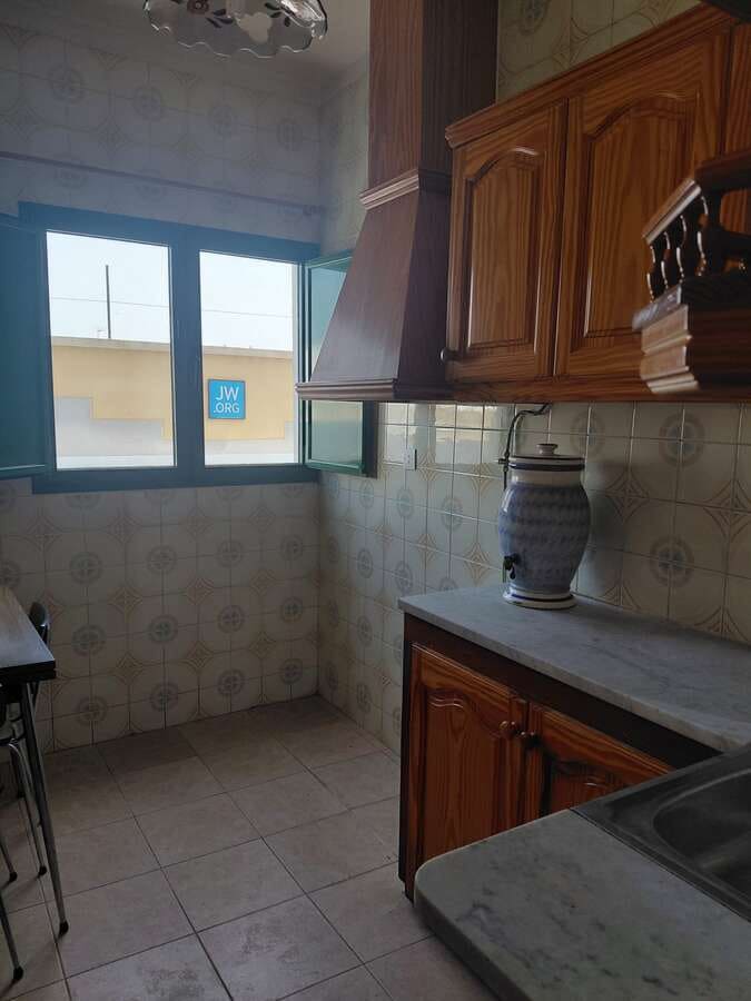 4 slaapkamer Finca/Landhuis te koop in Arrecife met garage - € 300.000 (Ref: 9798532)