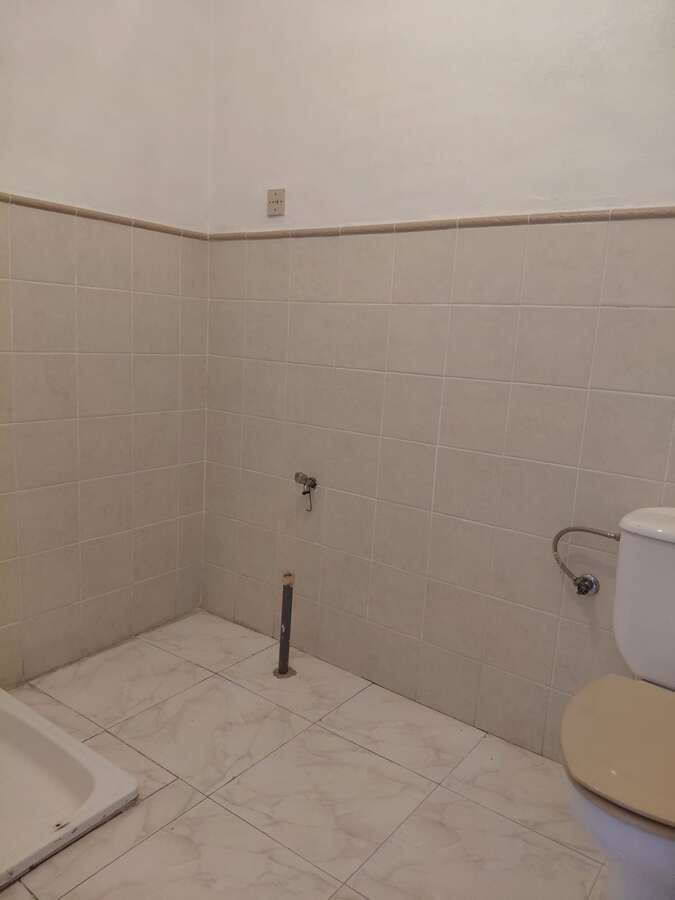 4 slaapkamer Finca/Landhuis te koop in Arrecife met garage - € 300.000 (Ref: 9798532)