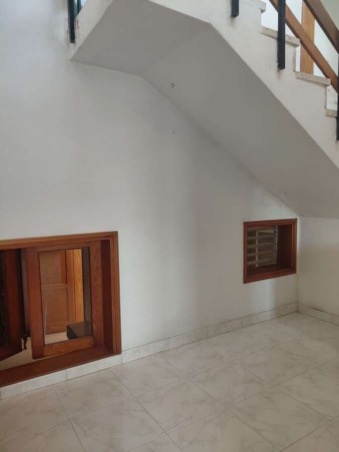 4 slaapkamer Finca/Landhuis te koop in Arrecife met garage - € 300.000 (Ref: 9798532)
