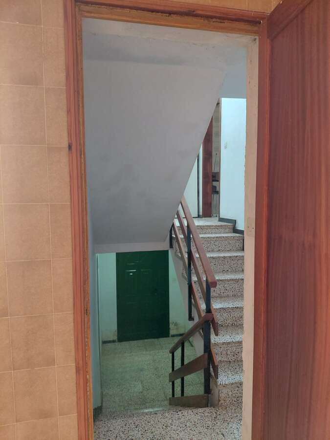4 slaapkamer Finca/Landhuis te koop in Arrecife met garage - € 300.000 (Ref: 9798532)