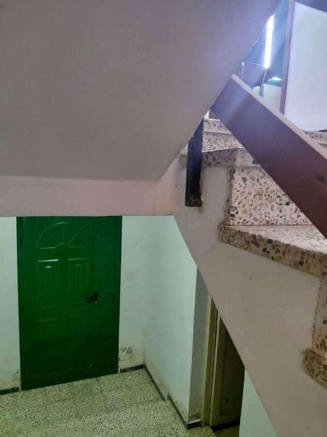 4 slaapkamer Finca/Landhuis te koop in Arrecife met garage - € 300.000 (Ref: 9798532)