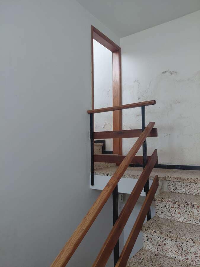 4 slaapkamer Finca/Landhuis te koop in Arrecife met garage - € 300.000 (Ref: 9798532)