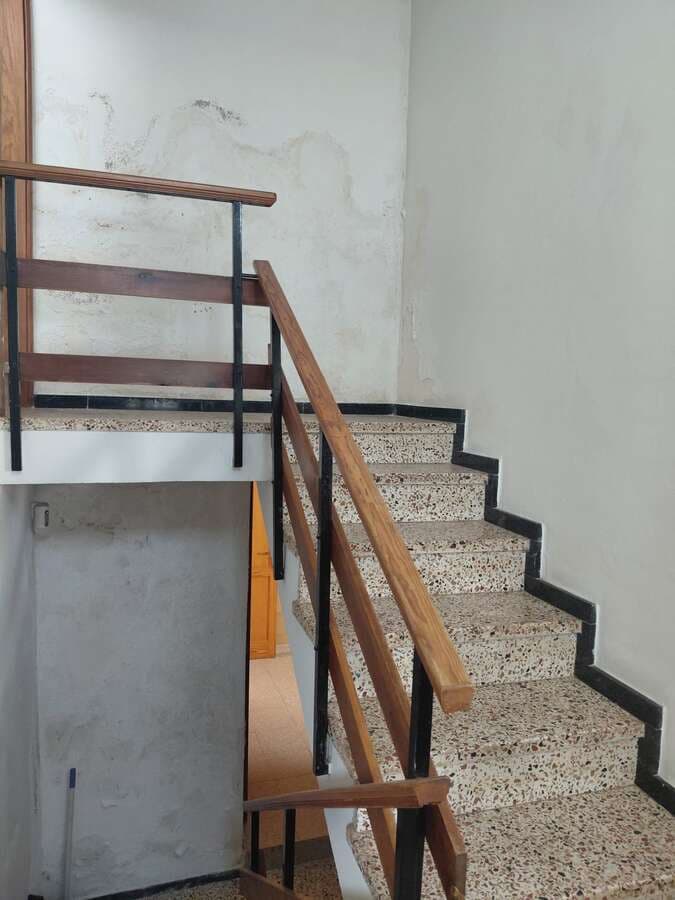 4 slaapkamer Finca/Landhuis te koop in Arrecife met garage - € 300.000 (Ref: 9798532)