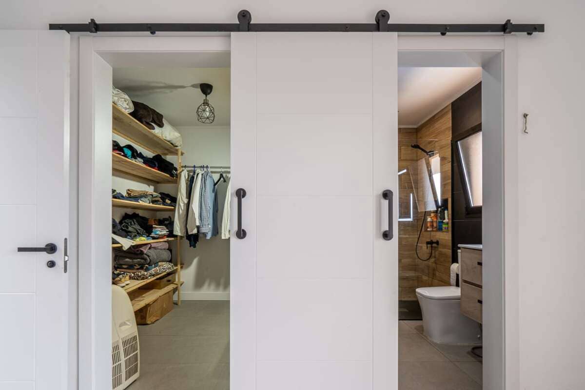 6 bedroom Villa for sale in Tias with pool garage - € 1,100,000 (Ref: 9798534)