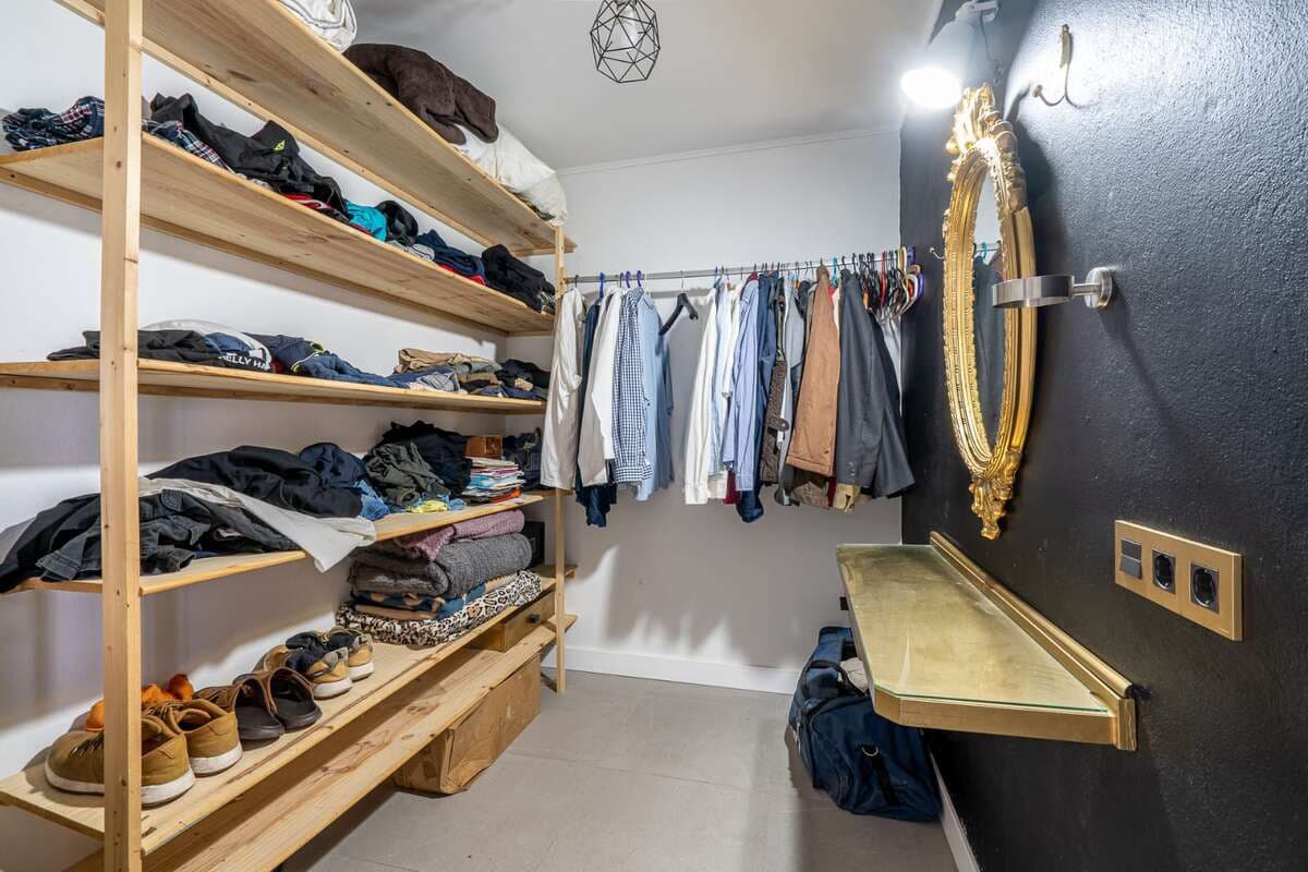 6 bedroom Villa for sale in Tias with pool garage - € 1,100,000 (Ref: 9798534)